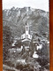 SVIZZERA SUISSE -TESSERETE CAPRIASCA TESSIN -F.P. - Capriasca