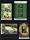 Delcampe - Brazil-13!! Years Sets(1994-2003)+(2005-2007).Almost 340 Issues.MNH - Full Years