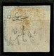 Portugal, 1853, # 1, Sertã, Used - Gebraucht