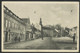 AMSTETTEN Adolf Hitler Platz Old Postcard (see Sales Conditions) 05137 - Amstetten