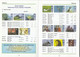 World Phonecard Catalogue -  4, Denmar, Faroe Island And Iceland, 5 Scans - Matériel