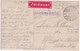 1917 - BAYERN - CARTE PHOTO ! (VOIR VERSO) FELDPOST (ETIQUETTE !) De La 8° DIVISION BAVAROISE => ELLINGEN - Feldpost (franchigia Postale)