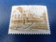 Rsa - Melrose House - Pretoria - Ah Barett - 25c. - Olive - Oblitéré - Année 1982 - - Used Stamps