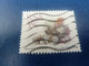 Rsa - Dinteranthis Roilmotianus - Hein Botha - 35c. - Multicolore - Oblitéré - Année 1988 - - Used Stamps
