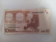 Cyprus 10 Euros Banknote - Chipre