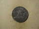 MONNAIE PAYS BAS 25 CENTS 1941 ( Occuption Allemande ) - 1840-1849 : Willem II