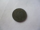 Belgium Coin  1916 1 Cent - 1 Centime