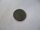 Belgium Coin  1916 1 Cent - 1 Centime