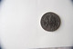 Great Britain Coin  1977 Silver Juilee - Autres & Non Classés