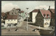 ZIRNDORF Bei Nurnberg Further Strasse Postcard (see Sales Conditions) 05167 - Zirndorf