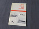 Livre Bateaux Transport Maritime SOVIET PASSENGER SHIPS 1917.1977 - 1950-Oggi