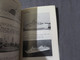 Livre Bateaux Transport Maritime SOVIET PASSENGER SHIPS 1917.1977 - 1950-Heden