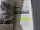 Delcampe - Livre Bateaux Transport Maritime J. Lauritzen 1884-1984 Thorsoe, S. Edité Par World Ship Society, 1984, 1St Edtion. (198 - 1950-Heden