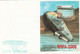 Cuba 2000 Zeppelins 3 FDC's - Briefe U. Dokumente