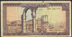 LEBANON P63i 10 POUNDS 1986   VG-FINE - Lebanon