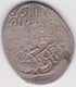 SAFAVID, Muhammad Khudabandah, 2 Shahi Shirwan - Islamiques