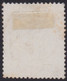 Belgie   .  OBP   .   25A  (2 Scans)    .     O .    Gebruikt  . / .   Oblitéré - 1866-1867 Coat Of Arms