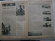 # LO SCOLARO N 18 / 1954 CORRIERE SETTIMANALE DEI PICCOLI STUDENTI / PIANA DEGLI ALBANESI / AEREI - Eerste Uitgaves