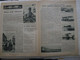 # LO SCOLARO N 18 / 1954 CORRIERE SETTIMANALE DEI PICCOLI STUDENTI / PIANA DEGLI ALBANESI / AEREI - First Editions