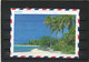 OCEANIE  POLYNESIE FRANCAISE   Enveloppe   2 Timbres 17 F Et 23 F   1988     Oblitérés - Cartas & Documentos