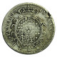 ROYAUME DE NAPLES - FERDINAND IV 120 Grana 1816 - Naples & Sicile