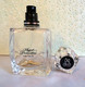 Flacon Spray   "FATALE"  De Agent Provocateur  Eau De Parfum 50 Ml VIDE - Flakons (leer)