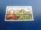 Républic Of South Africa - Kirstenbosch - 2 1/2 C. - Multicolore - Oblitéré - Année 1963 - - Gebraucht