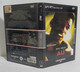 I103863 DVD - ALI' (2002) - Will Smith / Jamie Foxx - Sport