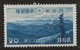 Japon 1940 N° Y&T : 302 Sans Gomme - Nuovi
