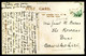 GALASHIELS - High Street. ( Ed. A. A. Maclachlan) Carte Postale - Roxburghshire