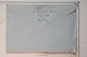 AC 12 CHINA HONG KONG  BELLE LETTRE 1953 PAR AVION  VICTORIA POUR SESTO  ITALIA  +¨TEMOIGNAGE+1 $+ AFFRANCH. PLAISANT - Cartas & Documentos