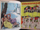 Delcampe - GERMANY GDR DDR EULENSPIEGEL 1958 PROPAGANDA HUMOUR SATIRE COMICS MAGAZINES   ,4-2 - Autres & Non Classés