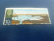Rsa - Wilem Jordaan - 10 C. - Multicolore - Oblitéré - Année 1974 - - Used Stamps