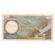 France, 100 Francs, Sully, 1940, N.16661, TB+, Fayette:26.41, KM:94 - 100 F 1939-1942 ''Sully''