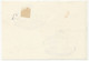 AUTRICHE - Carton - Oblit Temporaire "1 Jahr Early Bird - EUROPA (London) Australien " GMÜND 25/11/1967 - Briefe U. Dokumente