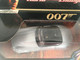 CORGI The Definitive James Bond Collection - BMW Z8 - Collectors & Unusuals - All Brands