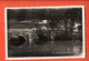 EAZ-08 Sonceboz-Sombeval  Vieux Pont Sur La Suze   Phototypie 4793 Non Circulé Scan Du Dos - Sonceboz-Sombeval