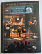 DVD Concert Live Dixie Chicks - An Evening With The Dixie Chicks - Live From The Kodak Theater - Simple - Konzerte & Musik