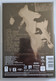 DVD Neil Young - Silver & Gold - Simple - Concert & Music