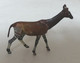 FIGURINE CLAIRET ZOO 54 OKAPI 1954 Pas Starlux - Other & Unclassified