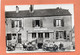 PRAUTHOY  ( HAUTE-MARNE )  HOTEL Du CENTRE  Achat Immédiat - Prauthoy