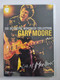 DVD Concert Live Gary Moore - The Definitive Montreux Collection - Double - Etat Neuf - Concert & Music