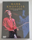 Delcampe - DVD Concert Live Mark Knopfler - A Night In London 1996 - Simple - Etat Neuf - Konzerte & Musik