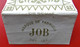 Ancien Carnet De Feuilles A Cigarettes "JOB Joseph Bardoux " - Autres & Non Classés