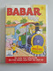 DVD Original - Babar 2 Episodes - Simple - Etat Neuf - Cartoons