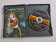 DVD Concert Shania Twain - Live In Miami - Simple - Etat Neuf - Concert & Music