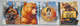 Delcampe - DVD Original WALT DISNEY EDITION PRESTIGE - Frère Des Ours - DVD + CD Audio + Studio D'Impression - Etat Neuf - Cartoons