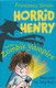 LOT De 6 "HORRID HENRY'S" Par FRANCESCA SIMON - Lotes