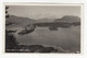 Faakersee Mit Dobratsch Old Postcard Posted 1931? B220310 - Faakersee-Orte