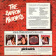 * LP *  THE BARRON KNIGHTS - KNIGHTS OF LAUGHTER - Humour, Cabaret